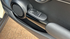 MINI Hatchback 2.0 Cooper S Exclusive 3dr Auto Petrol Hatchback